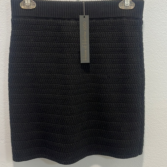 House of Harlow 1960 Dresses & Skirts - NWT House of Harlow 1960 skirt